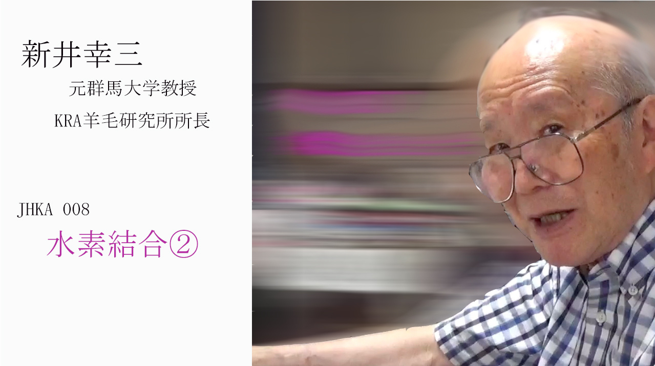 img20190712154933935640.jpg