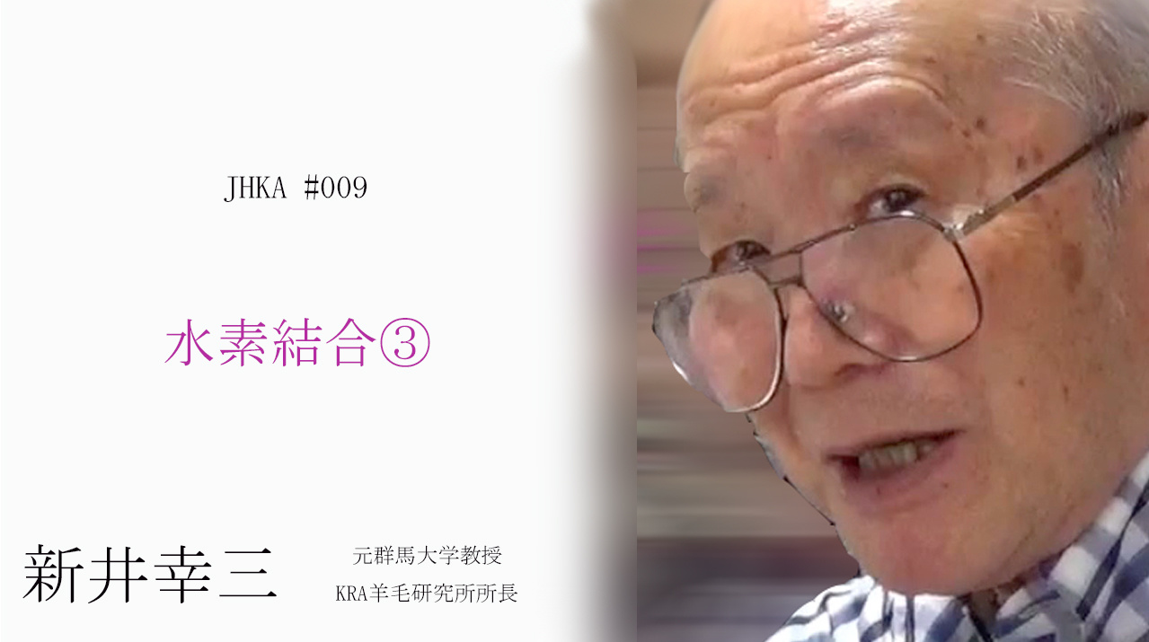 img20190712154933913489.jpg